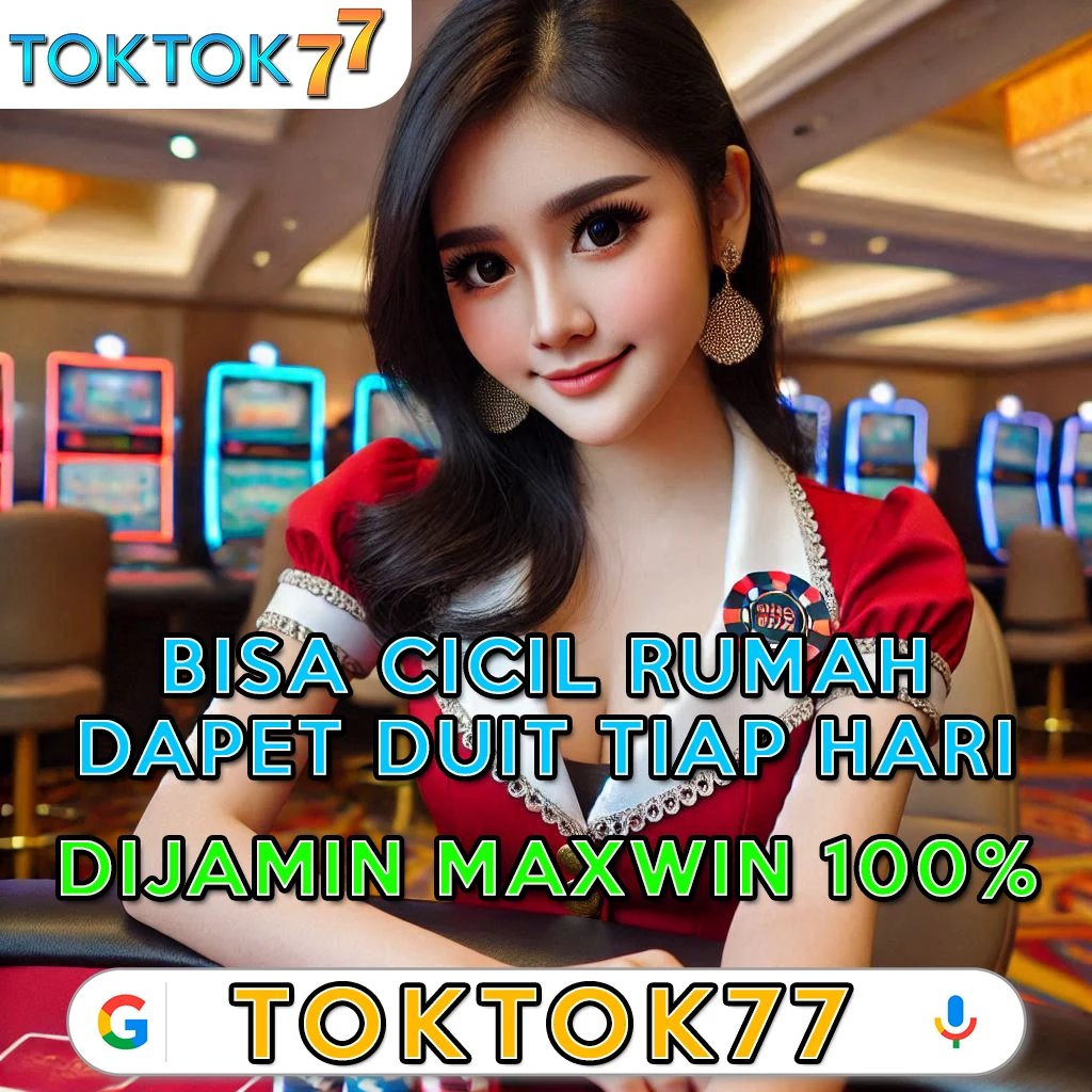 Hoki1388